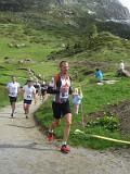 20130630_Aletsch_Halbmarathon 003